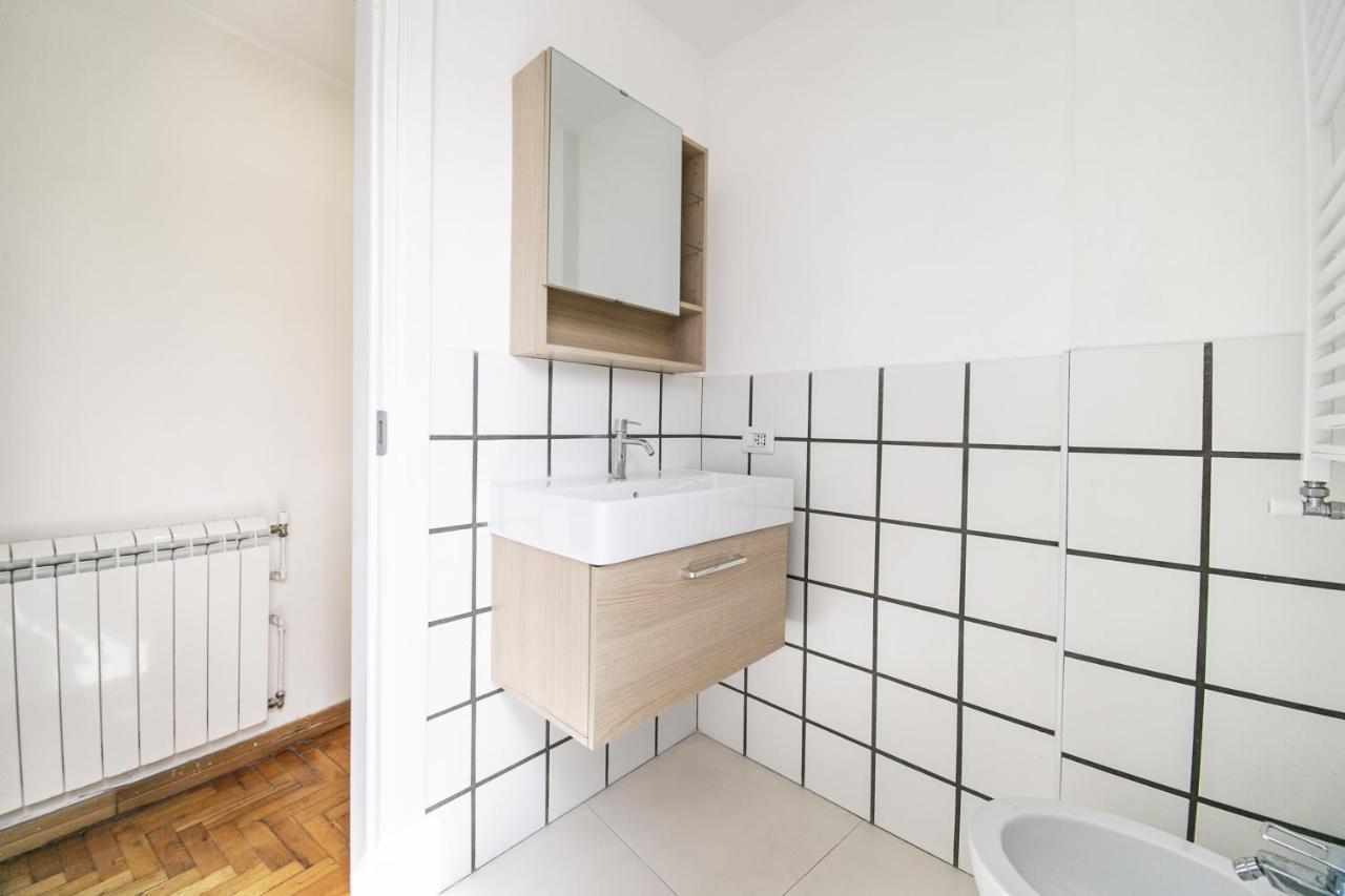 Appartement Penthouse In The Heart Of The Center *
